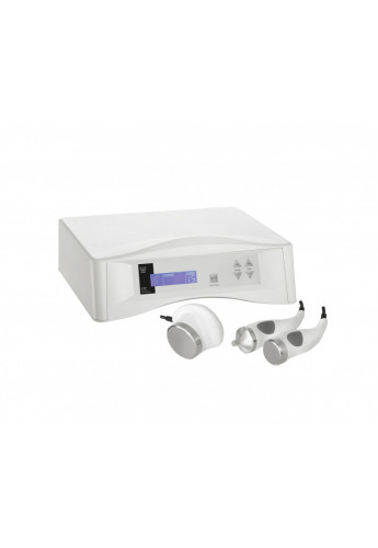 MULTIEQUIPMENT Ultrasound  / Ultrazvuk