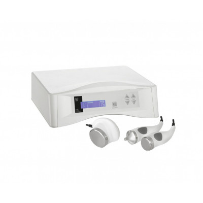 MULTIEQUIPMENT Ultrasound  / Ultrazvuk