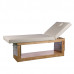 OCCI Wooden Spa Bed / Drevené spa lehátko