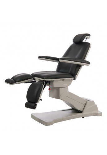 PLANT Electric Podiatry Chair / Elektrické podologické kreslo