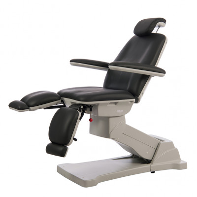 PLANT Electric Podiatry Chair / Elektrické podologické kreslo