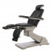 PLANT Electric Podiatry Chair / Elektrické podologické kreslo