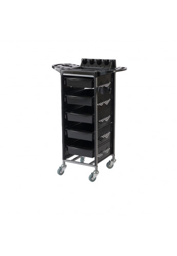 ROLLER Hairdressing Trolley / Kadernícky vozík