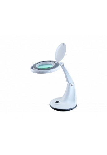 SCALE Led Magnifying Lamp / Zväčšovacia led lampa