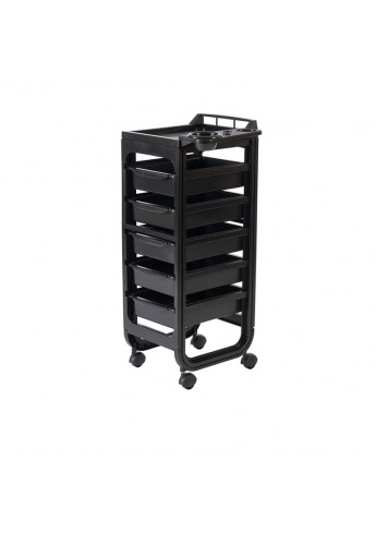 SOAPY Hairdressing Trolley / Kadernícky vozík