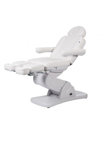 TALUS Electric Podiatry Chair / Elektrické podologické kreslo