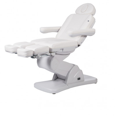 TALUS Electric Podiatry Chair / Elektrické podologické kreslo