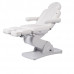 TALUS Electric Podiatry Chair / Elektrické podologické kreslo