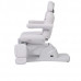 TALUS Electric Podiatry Chair / Elektrické podologické kreslo