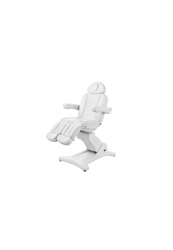 TARSE Electric Podiatry Chair / Elektrické podologické