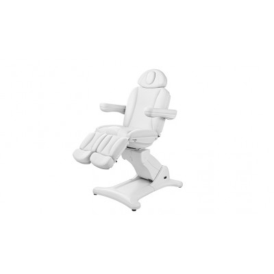 TARSE Electric Podiatry Chair / Elektrické podologické