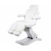 TARSE Electric Podiatry Chair / Elektrické podologické