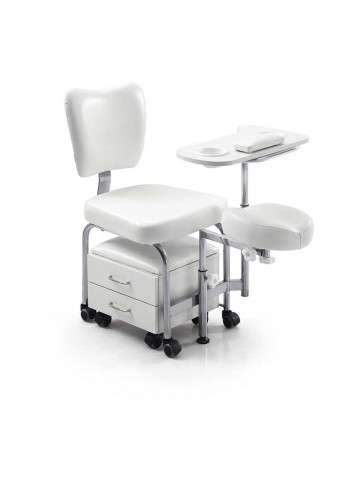 TENDY Podiatry Stool / Podologická stolička