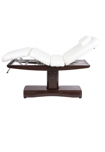 ULNA Electric Spa Bed / Elektrické spa lehátko