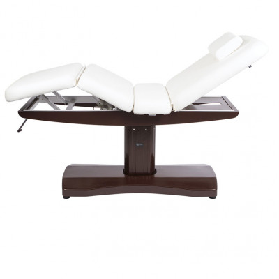 ULNA Electric Spa Bed / Elektrické spa lehátko