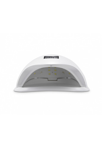 UVLED-DRY UV-Led Nail Dryer 48W / UV sušička na nechty