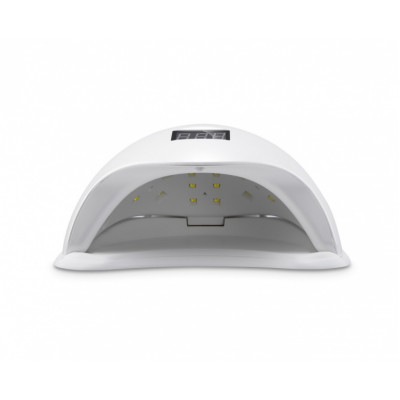 UVLED-DRY UV-Led Nail Dryer 48W / UV sušička na nechty