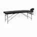 VASTIS Portable Aluminium Massage Bed / Prenosné hliníkové masážne lehátko