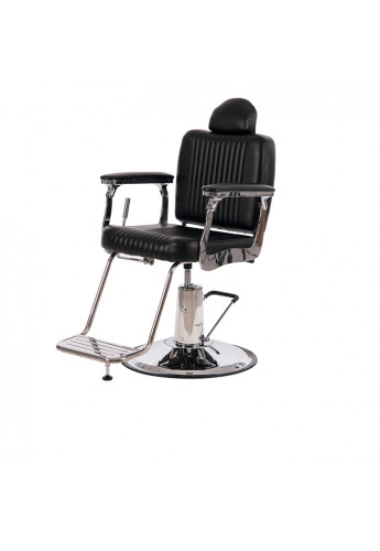 VIDAL Barber Chair / Holičské kreslo