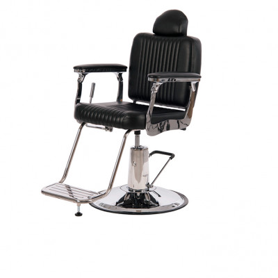 VIDAL Barber Chair / Holičské kreslo