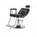 VIDAL Barber Chair / Holičské kreslo