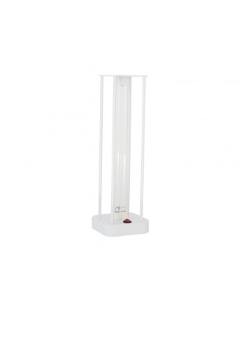 WIPE Germicidal Uvc Lamp / Germicídna UVC lampa