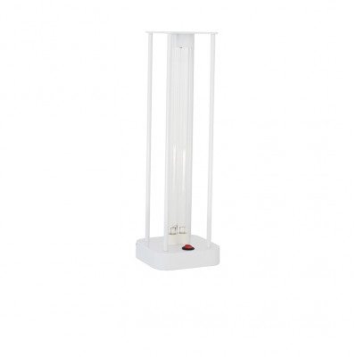 WIPE Germicidal Uvc Lamp / Germicídna UVC lampa