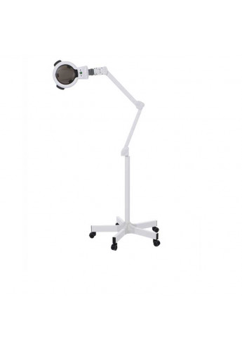 ZOOM+Led Magnifying Lamp / Zväčšovacia led lampa