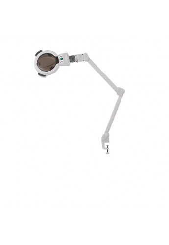 ZOOM Led Magnifying Lamp / Zväčšovacia led lampa