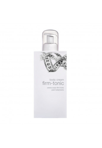 Telový krém firm-tonic ( Home Care ) / Firm-tonic body cream 