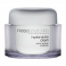 Mezokrém s molekulárnym hydratačným účinkom / Hydra-active cream