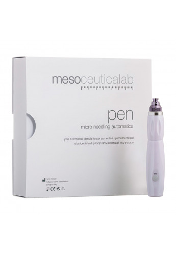 PEN MESOCEUTICALAB 