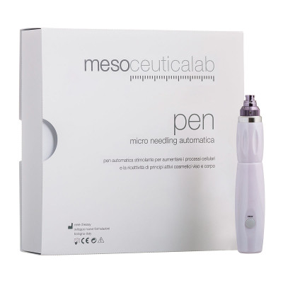 PEN MESOCEUTICALAB 