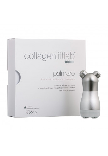 PALMARE MESOCEUTICALAB