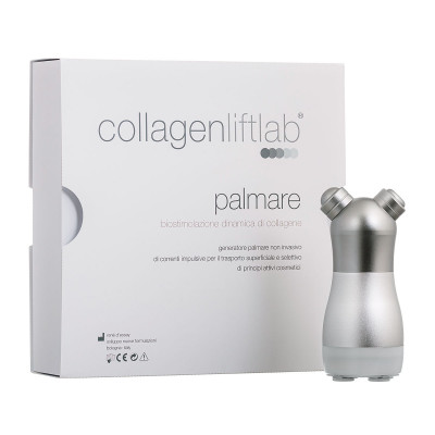 PALMARE MESOCEUTICALAB