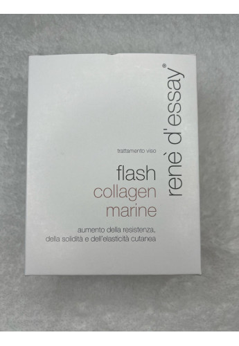 Flash collagen - marine