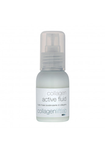 Collagen active fluid collagenliftlab