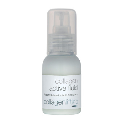 Collagen active fluid collagenliftlab