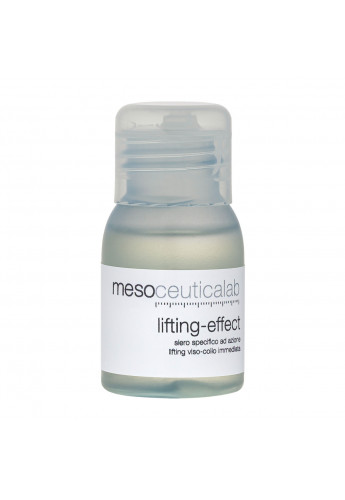 Mesoceuticalab Lifting effect - koktejl