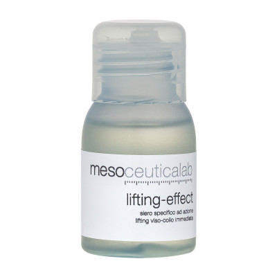 Mesoceuticalab Lifting effect - koktejl