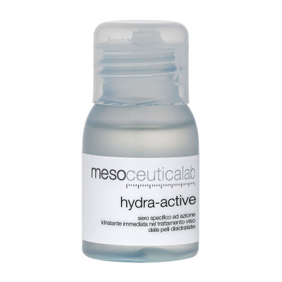 Mesoceuticalab Hydra active koktejl 