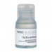 Mesoceuticalab Hydra active koktejl 