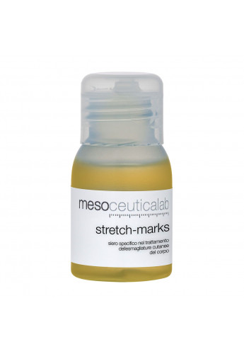 Mesoceuticalab Stretch-marks - sérum na strie