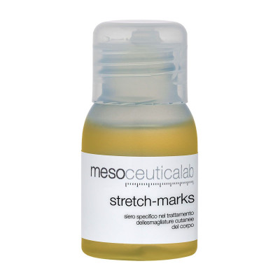 Mesoceuticalab Stretch-marks - sérum na strie