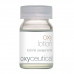 Ampule oxyceutical na nebulizáciu / Oxy lotion face fiala 5ml