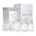 Set Oxyceutical face - 4 ošetrenia / Kit oxyceutical face (4x20ml + 4x5ml + 30ml + 40ml + 40ml)