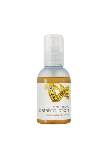 Katalytický telový roztok dren-remove / Catalytic lotion dren-remove